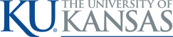 KU