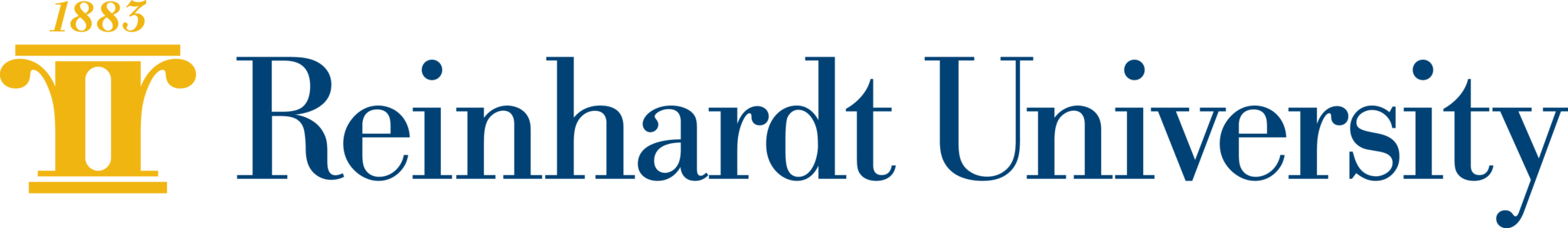 Reinhardt University